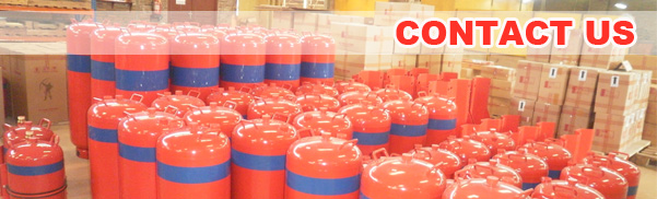 ETI FIRE SYSTEMS ETI FIRE SYSTEMS