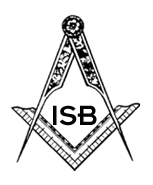 logo ISB