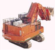 digger