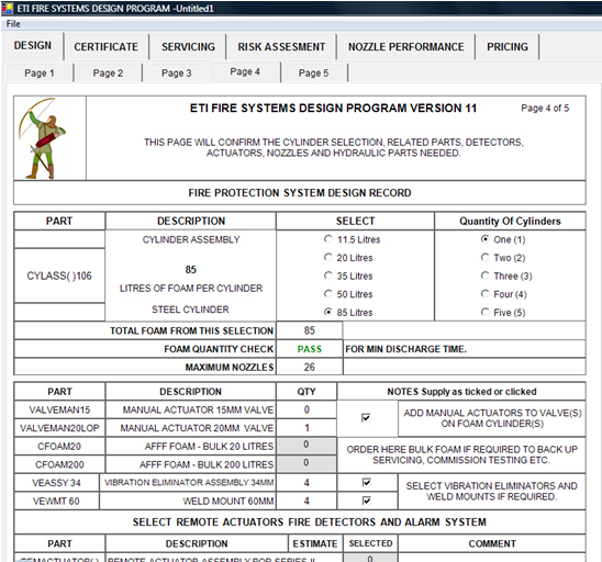 Design1