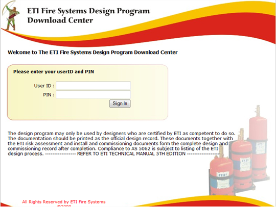 Design 3